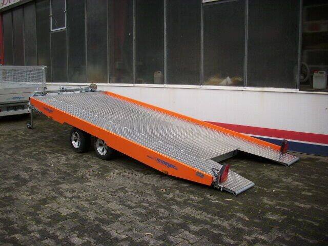 autotransporter-khl-2701-hydraulisch-kippbar.jpg