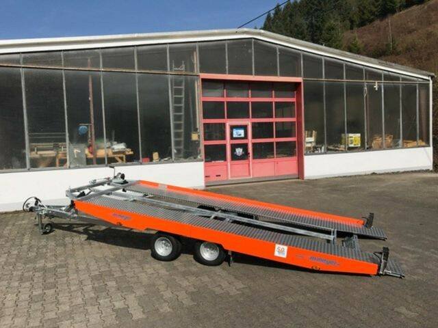 autotransporter-khl-wm-meyer-1.jpg