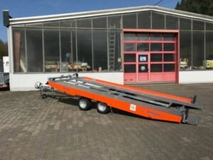 autotransporter-wm.jpg