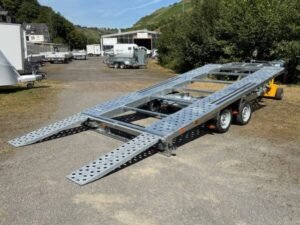 boeckmann-autotransporter-kippbar-rampen-1.jpg