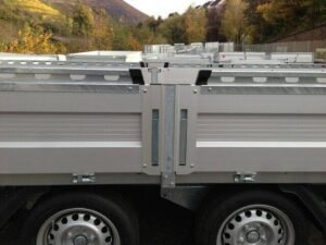 boeckmann-cargo-hochlader-04.jpg