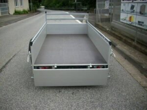 boeckmann-kastenanhaenger-h-gestell-seitenreeling-04.jpg