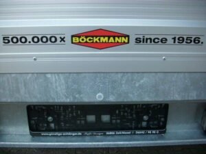 boeckmann-kastenanhaenger-h-gestell-seitenreeling-06.jpg