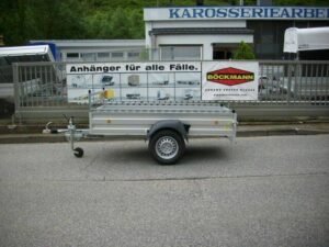 boeckmann-kastenanhaenger-h-gestell-seitenreeling.jpg