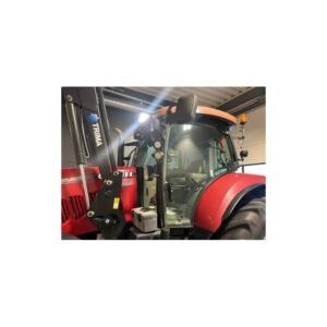 case-ih-puma-160-cvx-10-1.jpg