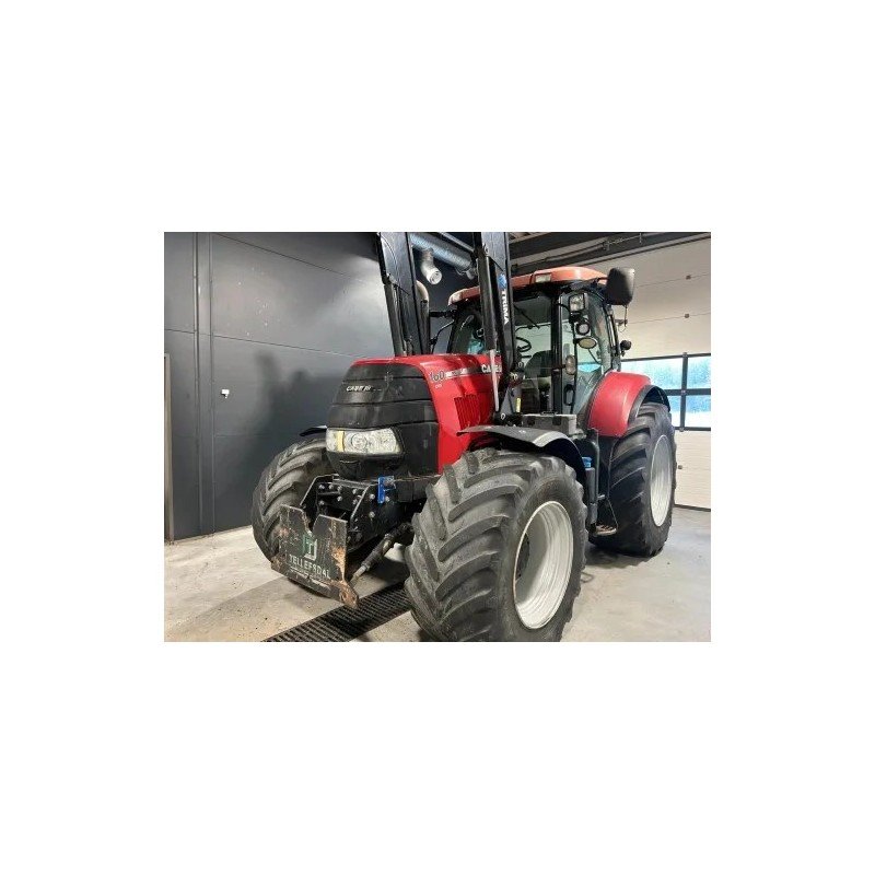 case-ih-puma-160-cvx-14-1.jpg