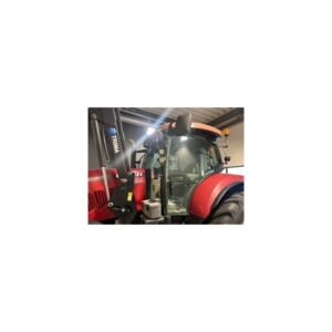case-ih-puma-160-cvx-15-1.jpg