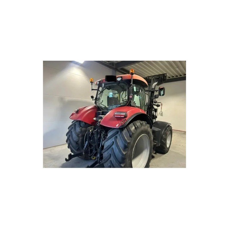 case-ih-puma-160-cvx-19-1.jpg