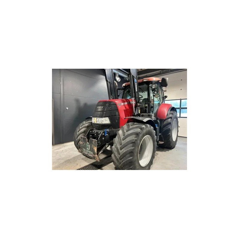 case-ih-puma-160-cvx-2-1.jpg