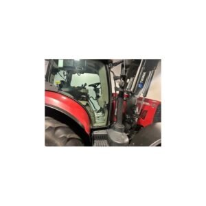 case-ih-puma-160-cvx-21-1.jpg