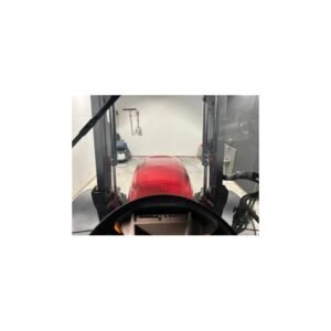 case-ih-puma-160-cvx-23-1.jpg