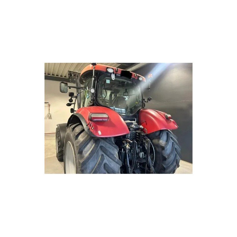 case-ih-puma-160-cvx-29-1.jpg