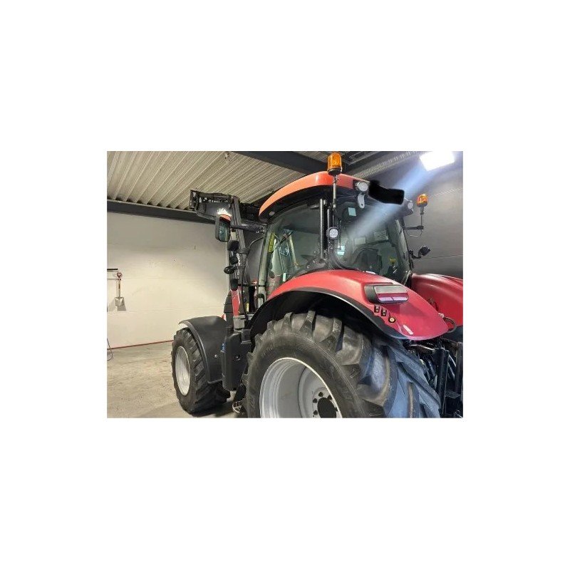 case-ih-puma-160-cvx-33-1.jpg
