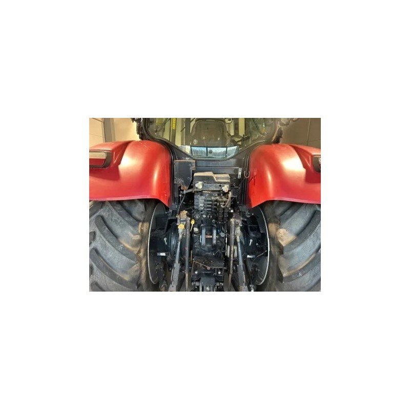 case-ih-puma-160-cvx-37.jpg
