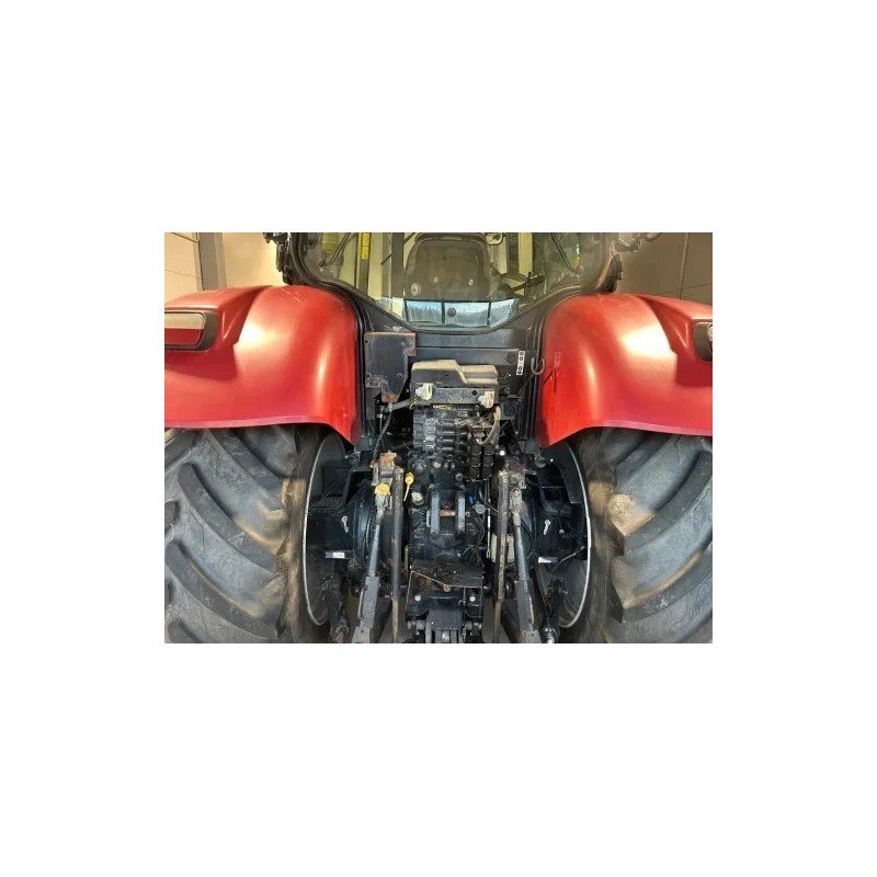 case-ih-puma-160-cvx-5-1.jpg