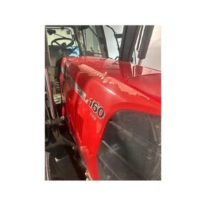 case-ih-puma-160-cvx-8-1.jpg