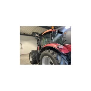 case-ih-puma-160-cvx-9-1.jpg