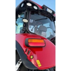 case-ih-puma-175-cvx-1-1.jpg