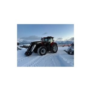 case-ih-puma-175-cvx-10-1.jpg