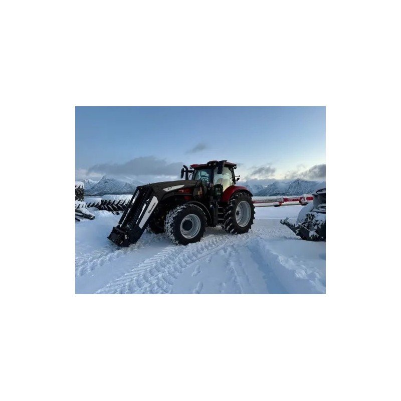 case-ih-puma-175-cvx-10-1.jpg