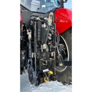 case-ih-puma-175-cvx-11-1.jpg
