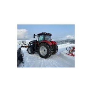 case-ih-puma-175-cvx-12-1.jpg