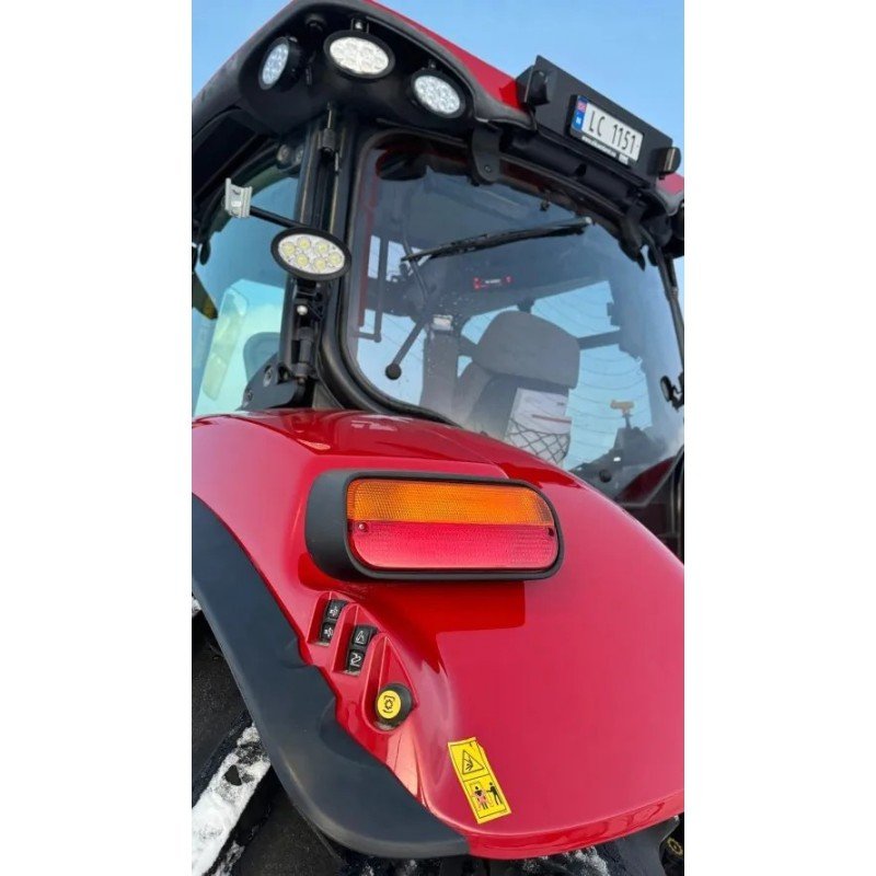 case-ih-puma-175-cvx-13-1.jpg