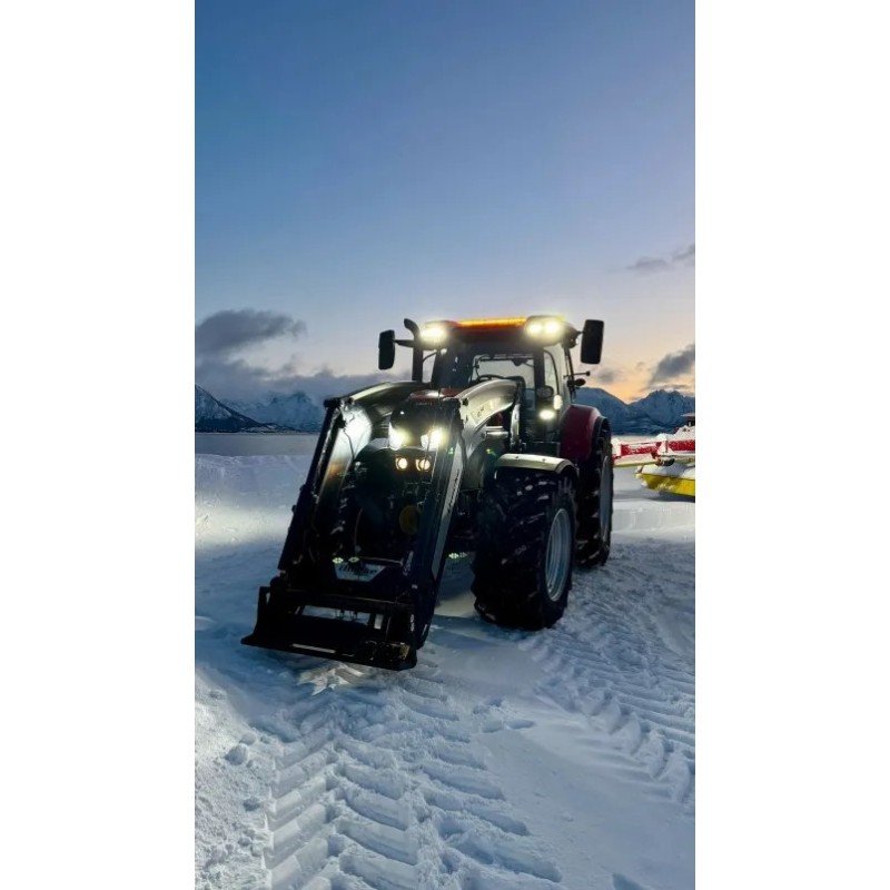 case-ih-puma-175-cvx-17-1.jpg