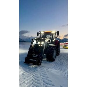 case-ih-puma-175-cvx-17-2.jpg