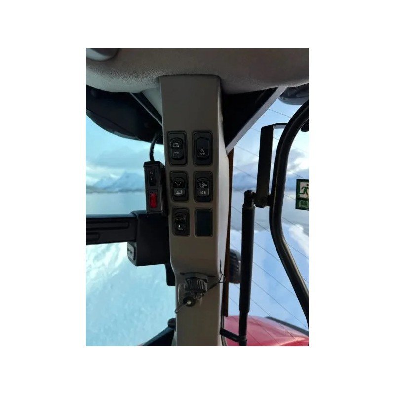 case-ih-puma-175-cvx-18-1.jpg