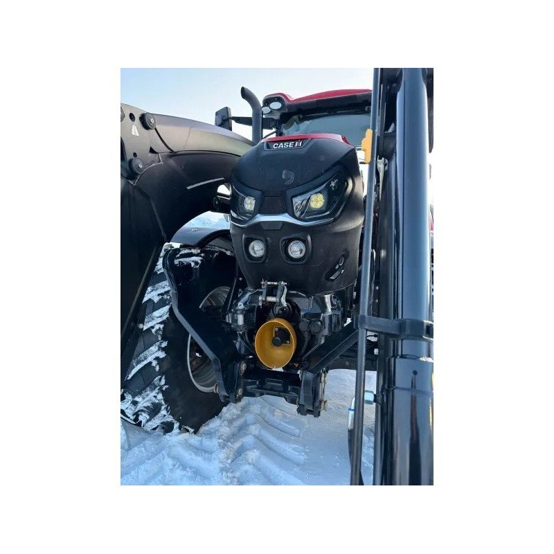 case-ih-puma-175-cvx-19-1.jpg