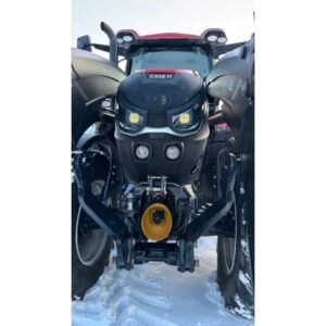 case-ih-puma-175-cvx-2-1.jpg