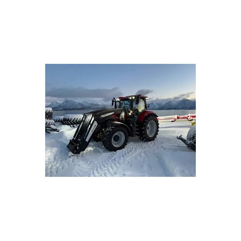 case-ih-puma-175-cvx-20-1.jpg