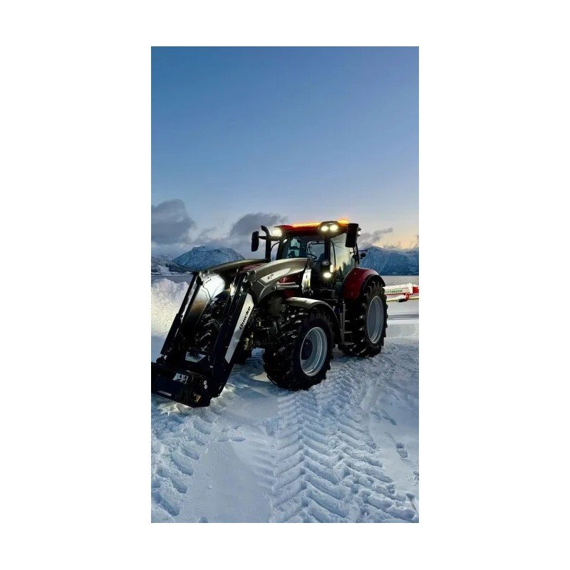 case-ih-puma-175-cvx-23-1.jpg