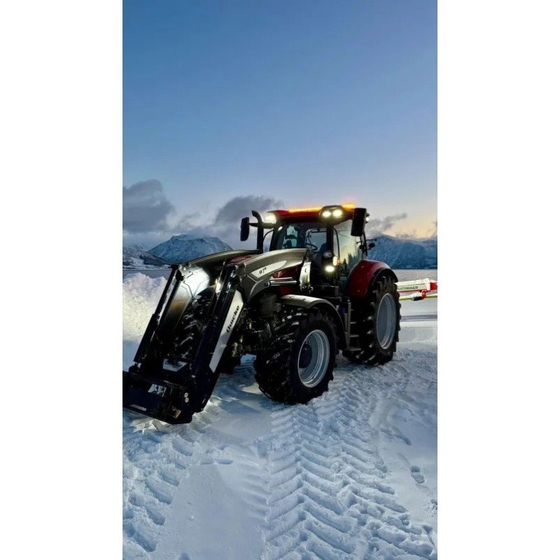 case-ih-puma-175-cvx-25.jpg