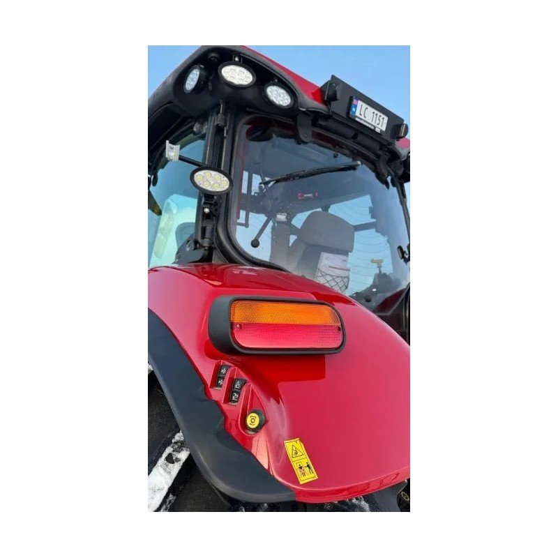 case-ih-puma-175-cvx-9-1.jpg
