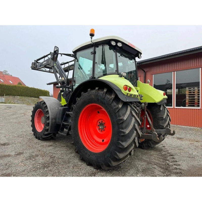 claas-540-cis-1-1.jpg