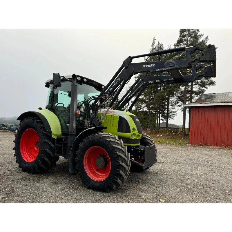 claas-540-cis-10-1.jpg