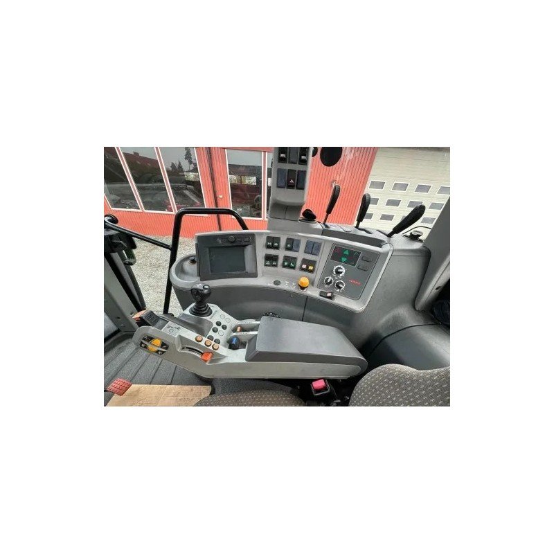 claas-540-cis-2-1.jpg