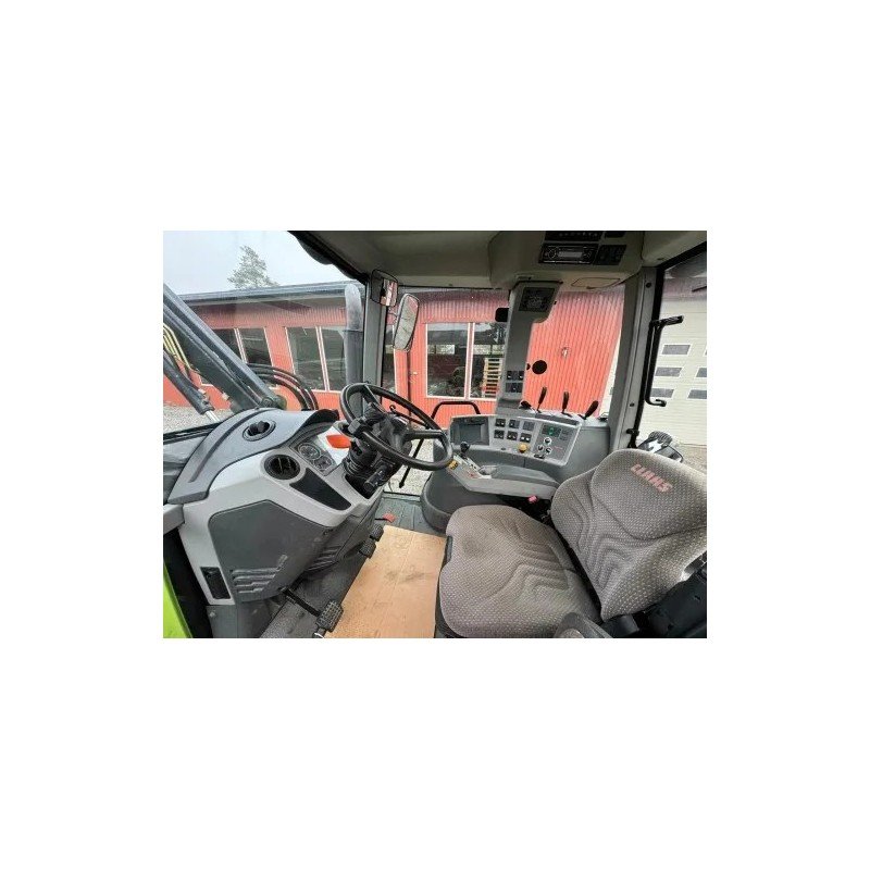 claas-540-cis-3-1.jpg
