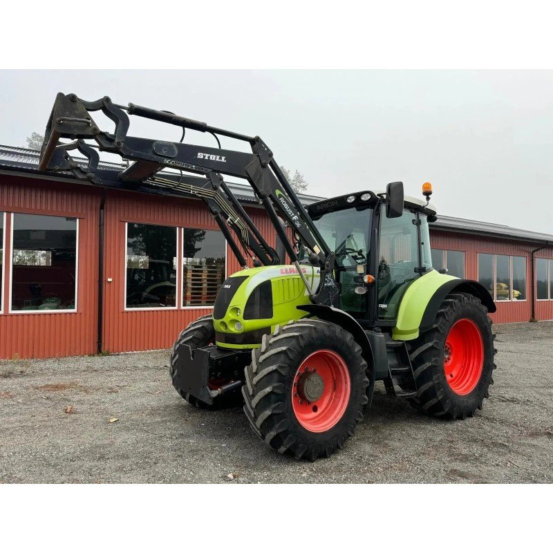 claas-540-cis-4-1.jpg