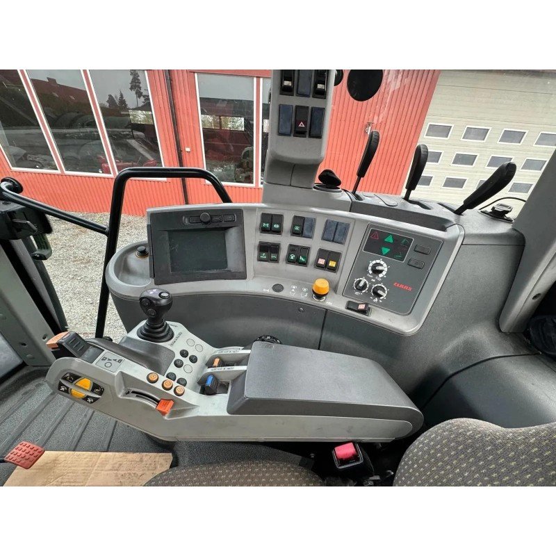 claas-540-cis-5-1.jpg