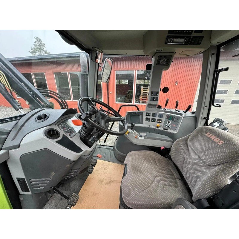 claas-540-cis-6-1.jpg
