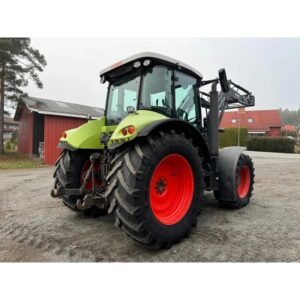 claas-540-cis-7-1.jpg