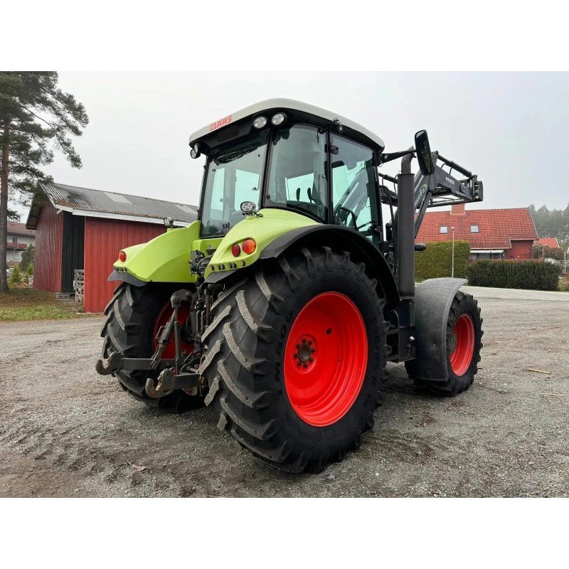 claas-540-cis-7-1.jpg