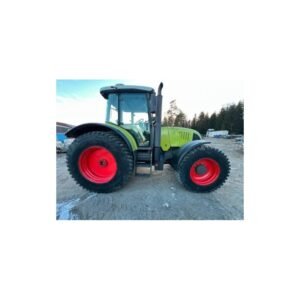 claas-ares-697-atz-1-1.jpg