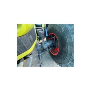 claas-ares-697-atz-10-1.jpg