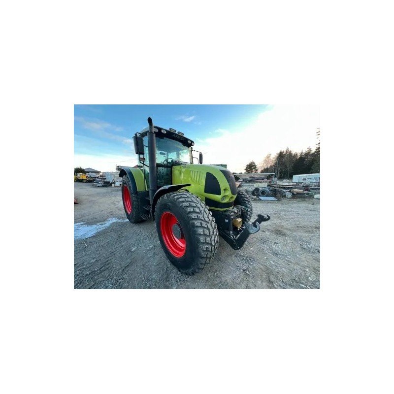 claas-ares-697-atz-11-1.jpg