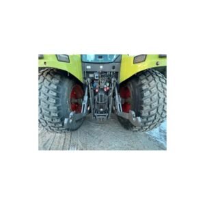 claas-ares-697-atz-14-1.jpg