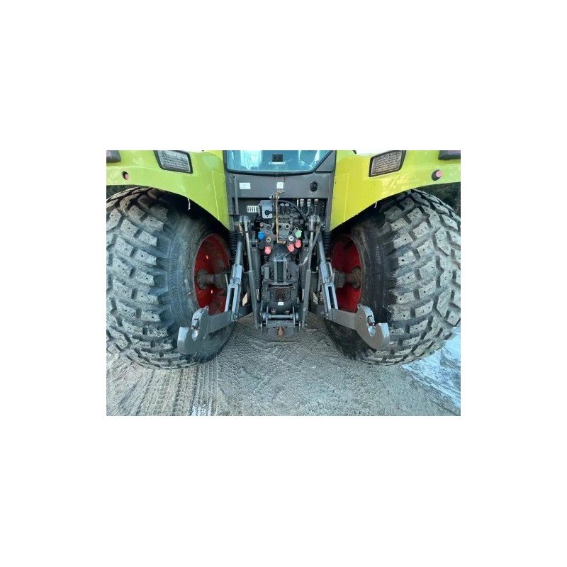 claas-ares-697-atz-14-1.jpg
